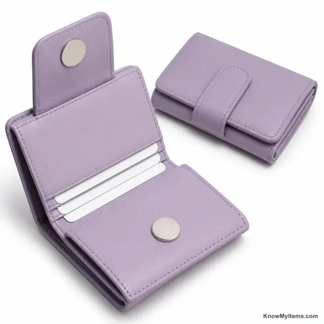Magnetic Snap product photograph matching this feature definition