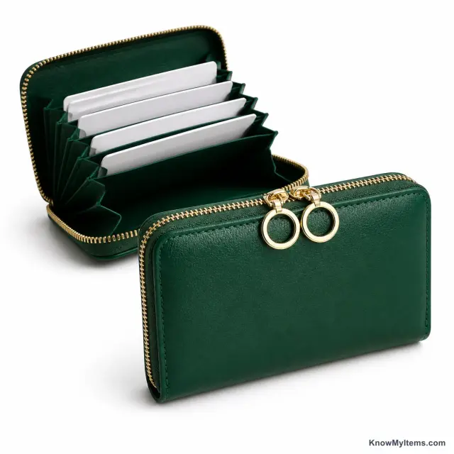 Zip Top product photograph matching this feature definition