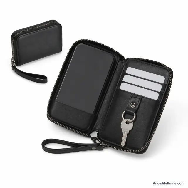 Mini product photograph matching this feature definition