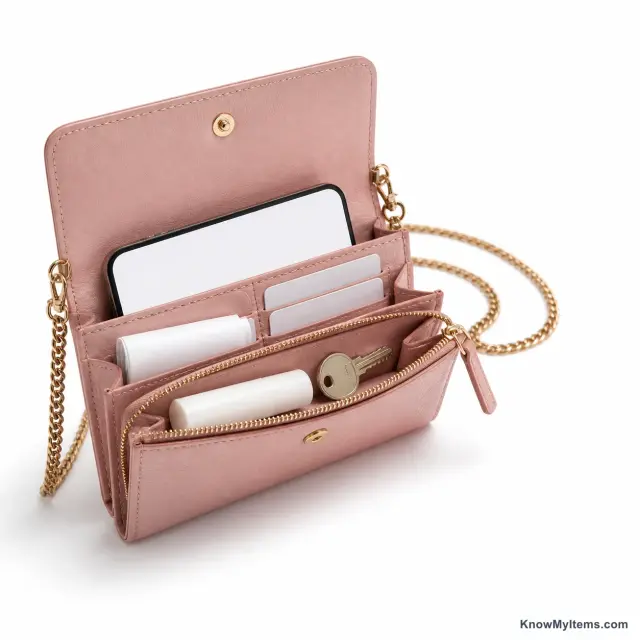 Small product photograph matching this feature definition
