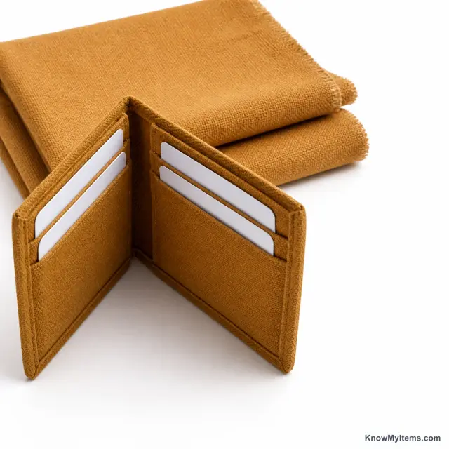 Canvas product photograph matching this feature definition