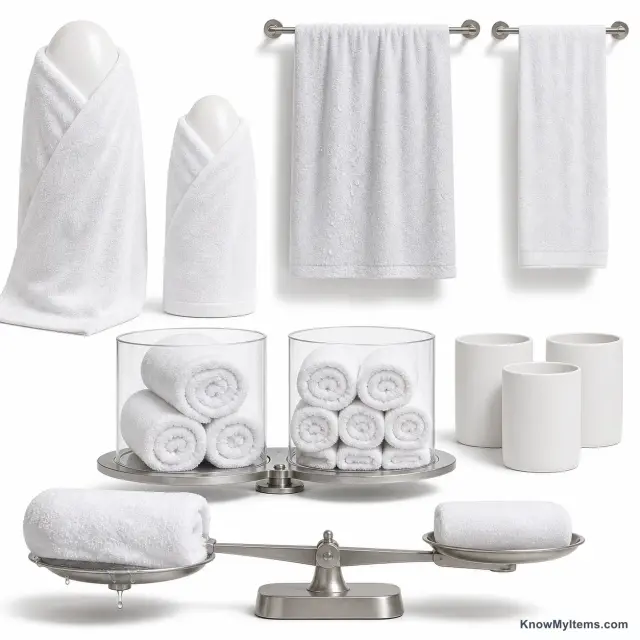 Bath Sheets product photograph matching this style definition