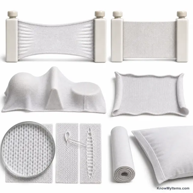 Jersey product photograph matching this feature definition