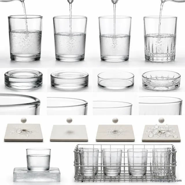 Drinkware & Bar product photograph matching this buying guide