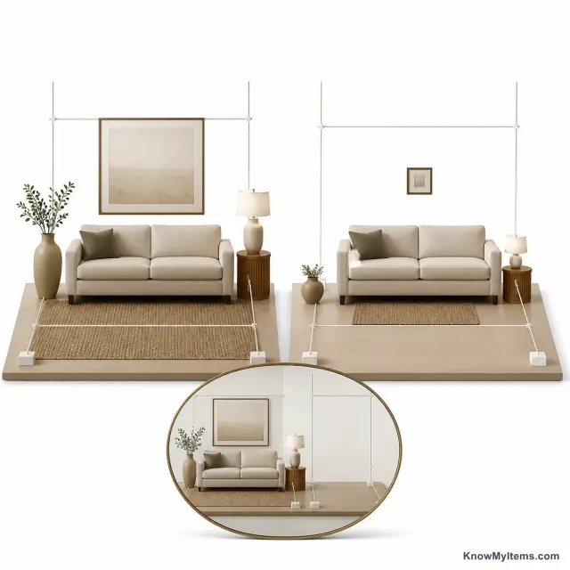 Home Decor product photograph matching this buying guide