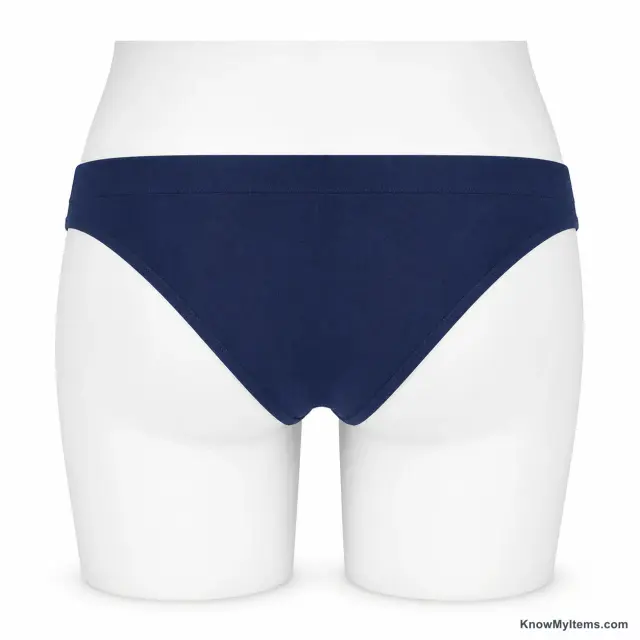 Cheeky product photograph matching this style definition