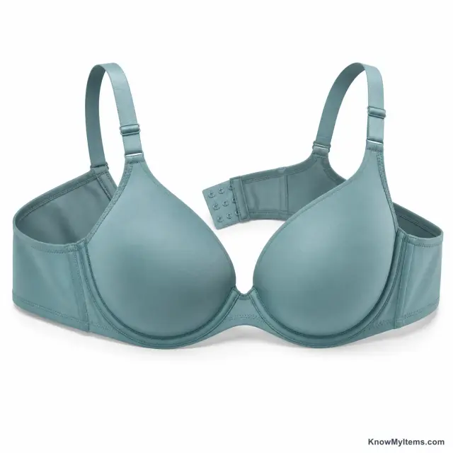 Women's Bras product photograph matching this buying guide
