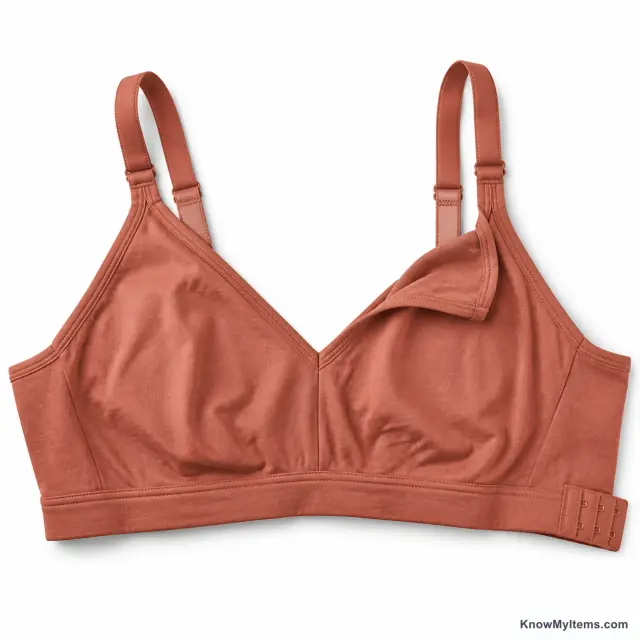 Cotton product photograph matching this feature definition