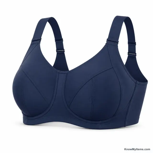 Full Coverage product photograph matching this style definition