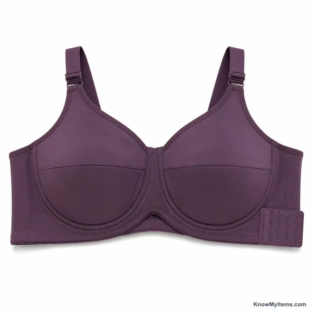 Minimizer product photograph matching this style definition