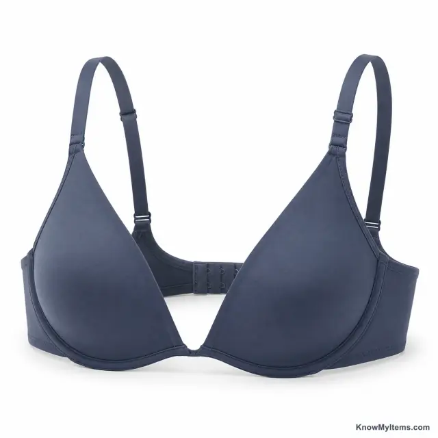 Plunge product photograph matching this style definition