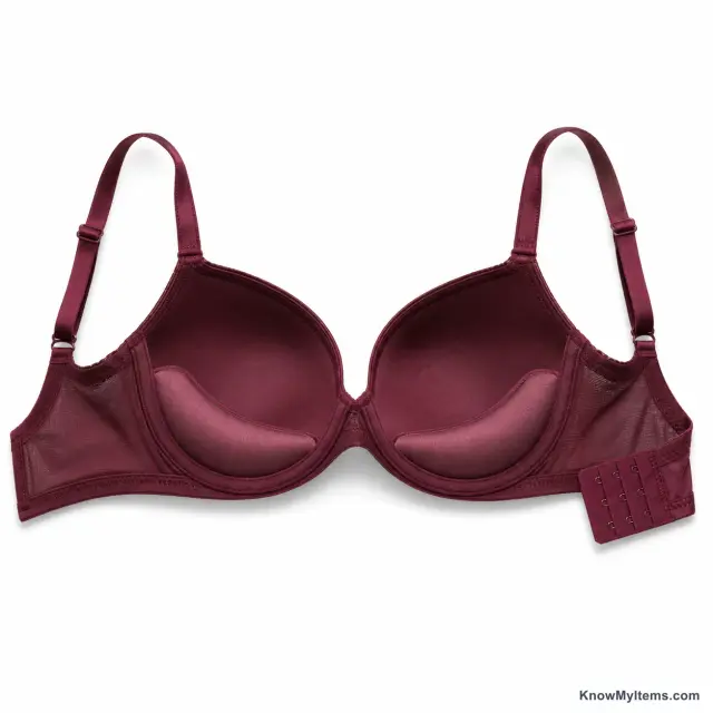 Push-Up product photograph matching this style definition