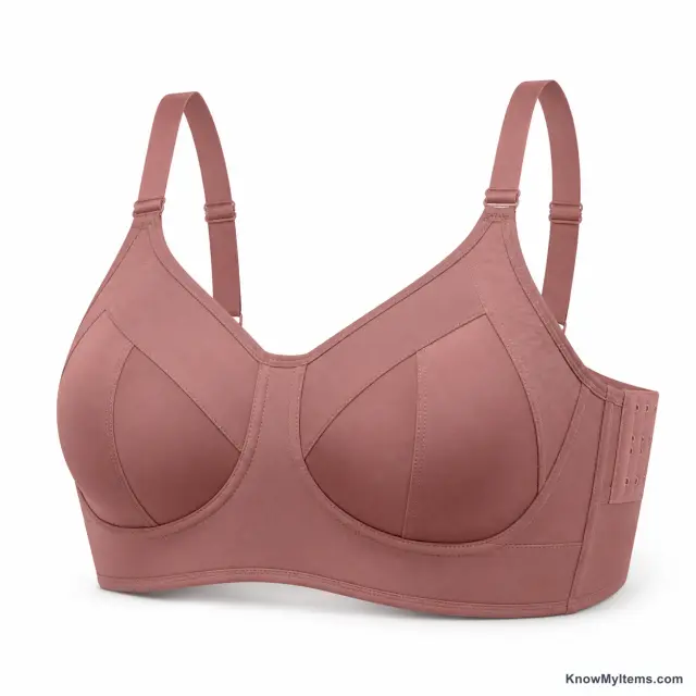 Wireless product photograph matching this style definition