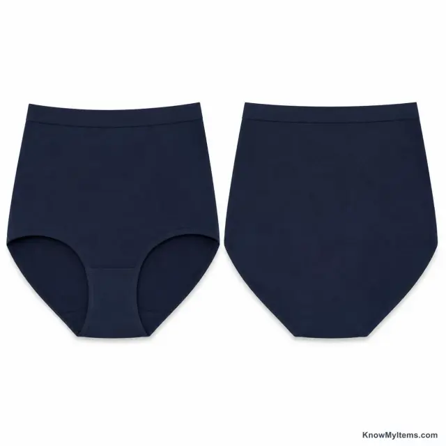 Brief product photograph matching this style definition