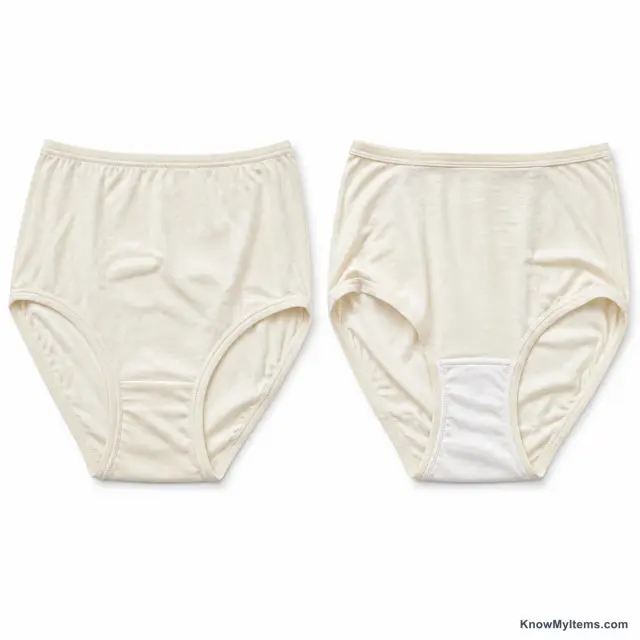 Cotton product photograph matching this feature definition
