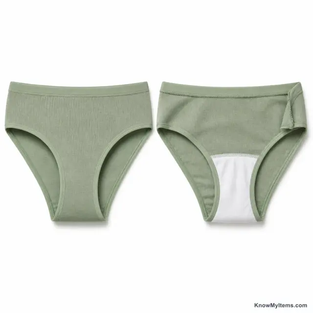 Jersey product photograph matching this feature definition