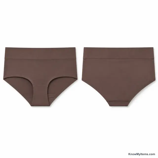 Hipster product photograph matching this style definition