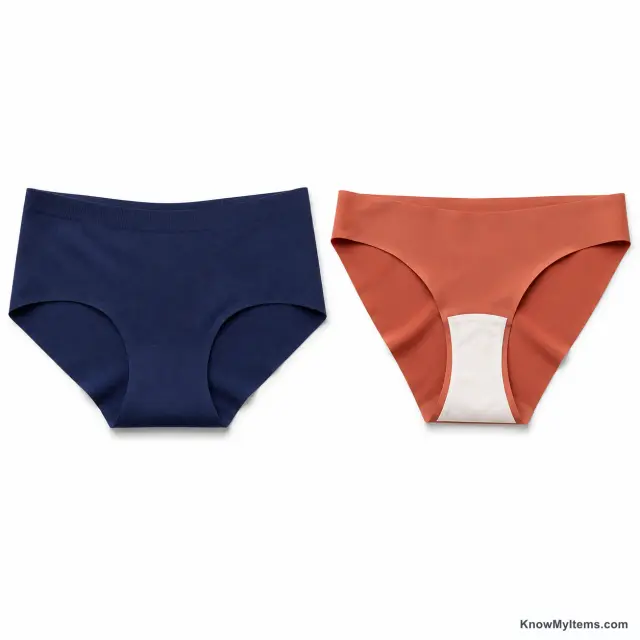Seamless & Laser-Cut product photograph matching this style definition