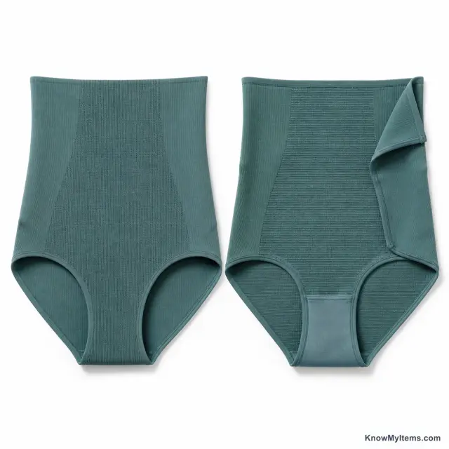 Jersey product photograph matching this feature definition