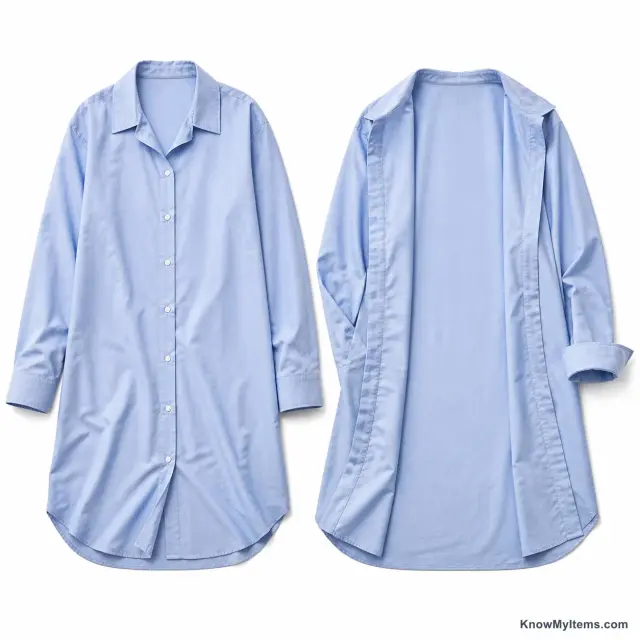 Cotton product photograph matching this feature definition