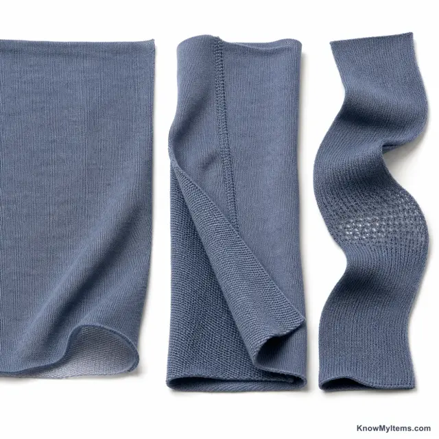Jersey product photograph matching this feature definition