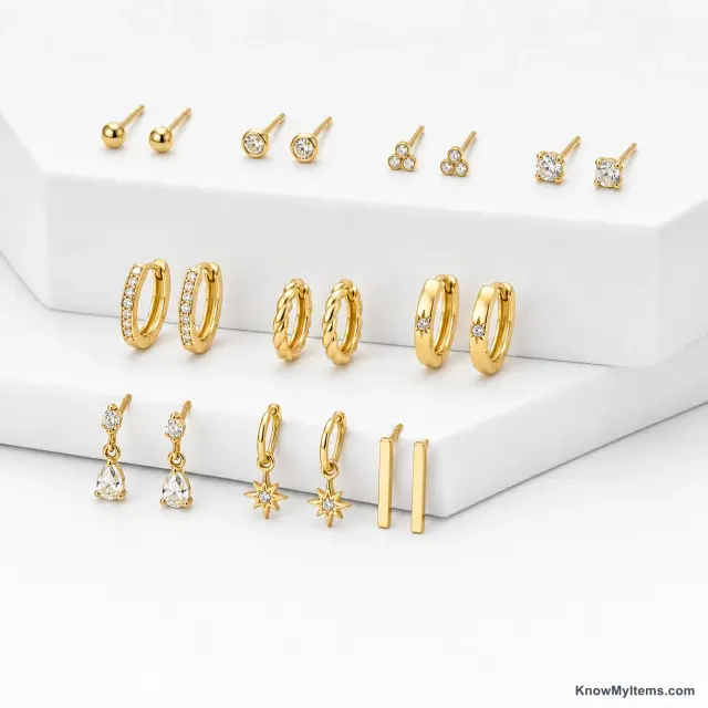 Multi-Packs product photograph matching this style definition