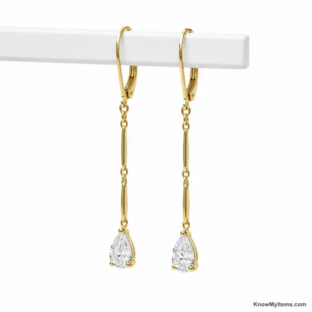Drop product photograph matching this feature definition