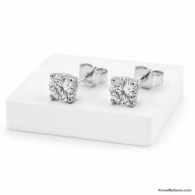 Stud product photograph matching this feature definition