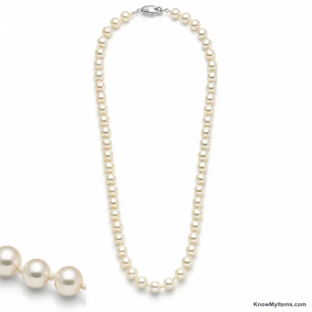 Matinee product photograph matching this feature definition