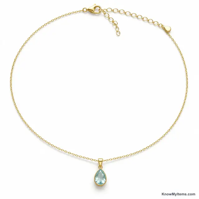 Princess product photograph matching this feature definition