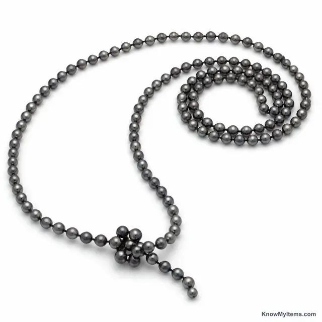 Rope product photograph matching this feature definition