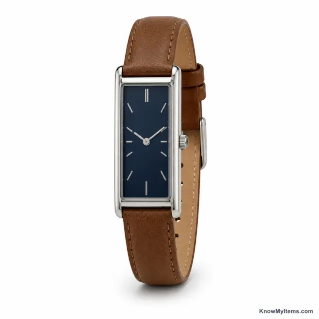 Rectangular product photograph matching this feature definition