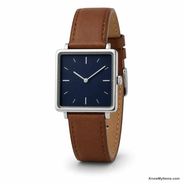Square product photograph matching this feature definition