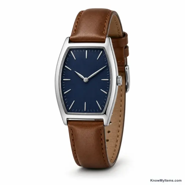 Tonneau product photograph matching this feature definition