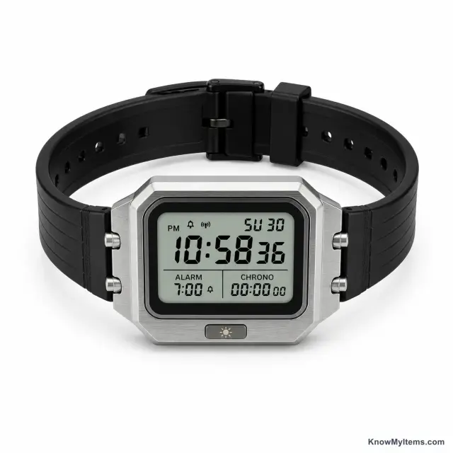 Digital product photograph matching this feature definition