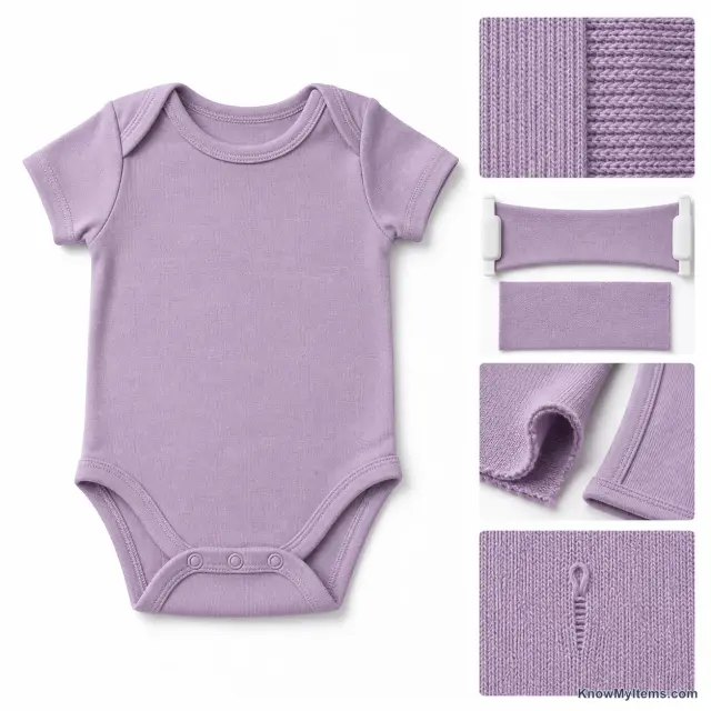 Jersey product photograph matching this feature definition
