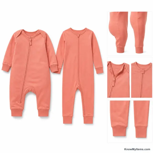 Toddler product photograph matching this feature definition