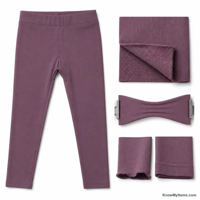 Jersey product photograph matching this feature definition