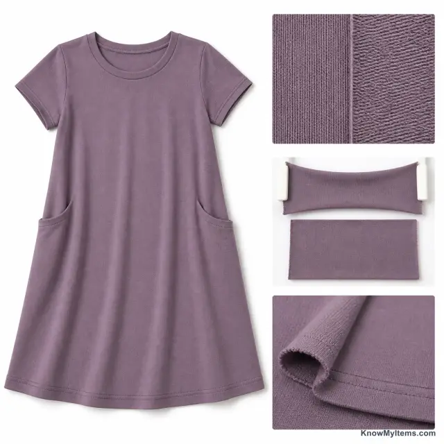 Jersey product photograph matching this feature definition