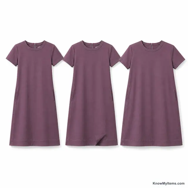 Big Kids product photograph matching this feature definition