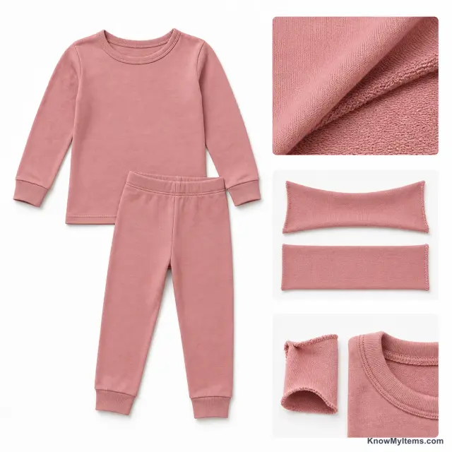Jersey product photograph matching this feature definition