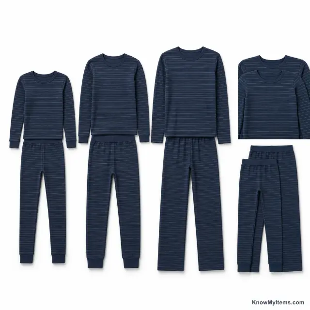 Big Kids product photograph matching this feature definition