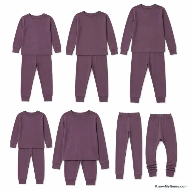 Little Kids product photograph matching this feature definition