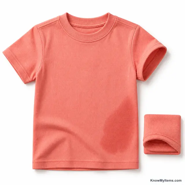 Cotton product photograph matching this feature definition