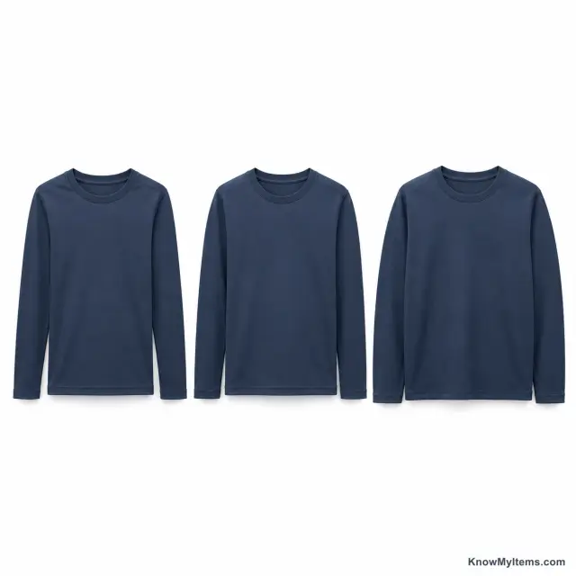 Big Kids product photograph matching this feature definition
