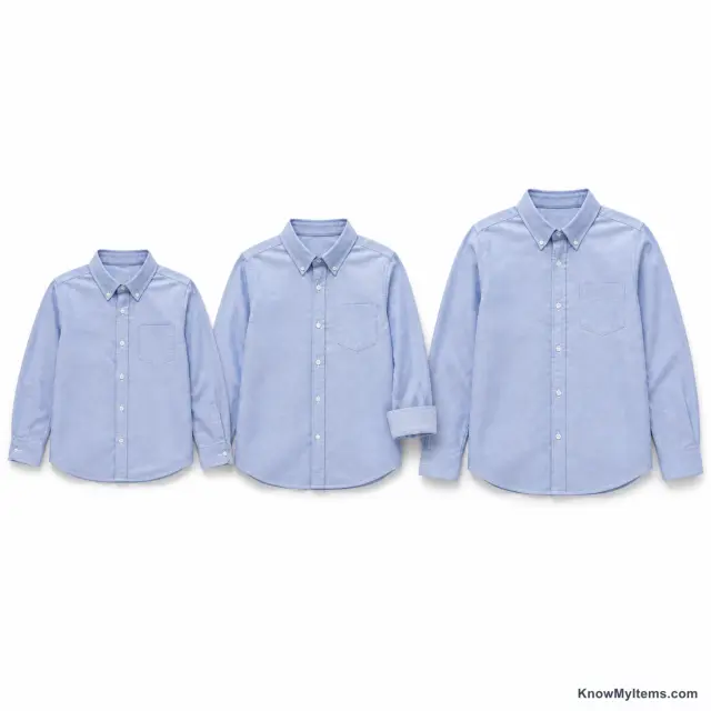 Little Kids product photograph matching this feature definition