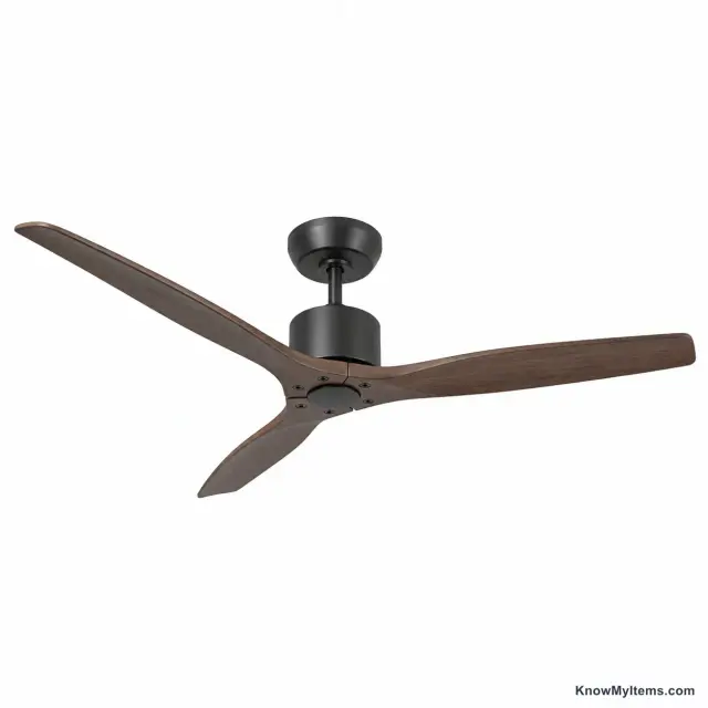 Ceiling Fan product photograph matching this style definition