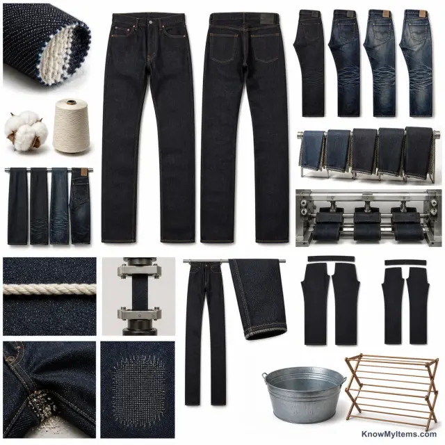 Rigid Raw product photograph matching this style definition