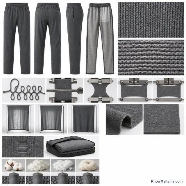 Jersey product photograph matching this feature definition