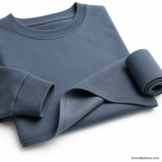 Jersey product photograph matching this feature definition